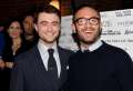 179989937-actor-daniel-radcliffe-and-director-john-gettyimages.jpg