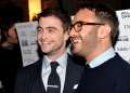 179990104-actor-daniel-radcliffe-and-director-john-gettyimages.jpg