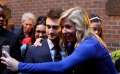 180017782-actor-daniel-radcliffe-with-fans-at-the-sony-gettyimages.jpg