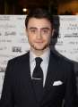 180017811-actor-daniel-radcliffe-attends-the-sony-gettyimages.jpg