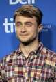 180065778-actor-daniel-radcliffe-attends-the-f-word-gettyimages.jpg