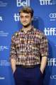 180065780-actor-daniel-radcliffe-attends-the-f-word-gettyimages.jpg