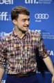 180065782-actor-daniel-radcliffe-attends-the-f-word-gettyimages.jpg