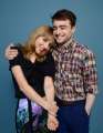 180068002-actress-zoe-kazan-and-actor-daniel-radcliffe-gettyimages.jpg