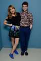 180068004-actress-zoe-kazan-and-actor-daniel-radcliffe-gettyimages.jpg