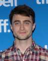 180068027-actor-daniel-radcliffe-attends-the-f-word-gettyimages.jpg