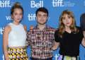 180068200-actors-megan-park-daniel-radcliffe-and-zoe-gettyimages.jpg