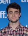 180068284-actor-daniel-radcliffe-attends-the-f-word-gettyimages.jpg