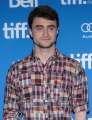 180068290-actor-daniel-radcliffe-attends-the-f-word-gettyimages.jpg