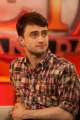 180070570-daniel-radcliffe-visits-the-et-canada-gettyimages.jpg