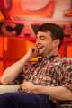 180070588-daniel-radcliffe-visits-the-et-canada-gettyimages.jpg