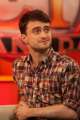 180070589-daniel-radcliffe-visits-the-et-canada-gettyimages.jpg