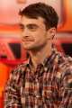 180070606-daniel-radcliffe-visits-the-et-canada-gettyimages.jpg