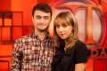 180070609-daniel-radcliffe-and-zoe-kazan-visit-the-et-gettyimages.jpg