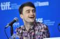 180070765-actor-daniel-radcliffe-speaks-at-the-f-word-gettyimages.jpg