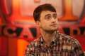 180070770-daniel-radcliffe-visits-the-et-canada-gettyimages.jpg