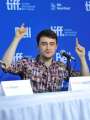 180070772-actor-daniel-radcliffe-speaks-at-the-f-word-gettyimages.jpg