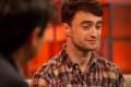 180070781-daniel-radcliffe-visits-the-et-canada-gettyimages.jpg