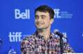 180070793-actor-daniel-radcliffe-speaks-at-the-f-word-gettyimages.jpg