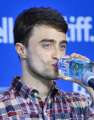 180070801-actor-daniel-radcliffe-speaks-at-the-f-word-gettyimages.jpg