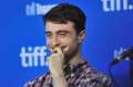 180070803-actor-daniel-radcliffe-speaks-at-the-f-word-gettyimages.jpg