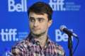 180070805-actor-daniel-radcliffe-speaks-at-the-f-word-gettyimages.jpg