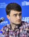 180070809-actor-daniel-radcliffe-speaks-at-the-f-word-gettyimages.jpg