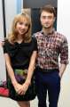 180074213-zoe-kazan-and-daniel-radcliffe-at-guess-gettyimages.jpg