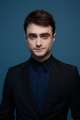 179714101-actor-daniel-radcliffe-of-horns-poses-at-the-gettyimages.jpg