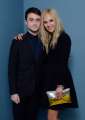 179714118-actors-daniel-radcliffe-and-juno-temple-of-gettyimages.jpg