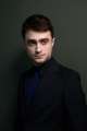 179714160-actor-daniel-radcliffe-of-horns-poses-at-the-gettyimages.jpg