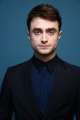 179714165-actor-daniel-radcliffe-of-horns-poses-at-the-gettyimages.jpg