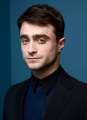 179714390-actor-daniel-radcliffe-of-horns-poses-at-the-gettyimages.jpg