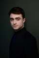 179714394-actor-daniel-radcliffe-of-horns-poses-at-the-gettyimages.jpg