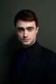 179714398-actor-daniel-radcliffe-of-horns-poses-at-the-gettyimages.jpg