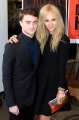 179749429-actors-daniel-radcliffe-and-juno-temple-gettyimages.jpg