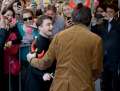 179749487-actor-daniel-radcliffe-arrives-at-the-horns-gettyimages.jpg