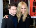 179749590-actors-daniel-radcliffe-and-juno-temple-gettyimages.jpg