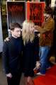 179749619-actors-daniel-radcliffe-and-juno-temple-gettyimages.jpg