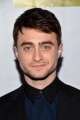 179768645-daniel-radcliffe-attends-the-virgin-mobile-gettyimages.jpg