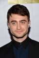 179768663-daniel-radcliffe-attends-the-virgin-mobile-gettyimages.jpg