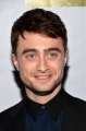 179771665-actor-daniel-radcliffe-attends-the-virgin-gettyimages.jpg