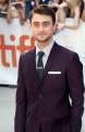 180249185-actor-daniel-radcliffe-arrives-at-kill-your-gettyimages.jpg