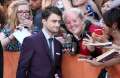 180249187-actor-daniel-radcliffe-arrives-at-kill-your-gettyimages.jpg