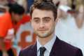 180249201-actor-daniel-radcliffe-arrives-at-kill-your-gettyimages.jpg