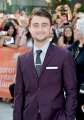 180249208-actor-daniel-radcliffe-arrives-at-kill-your-gettyimages.jpg