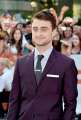 180249230-actor-daniel-radcliffe-arrives-at-kill-your-gettyimages.jpg