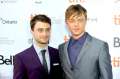 180249388-actors-daniel-radcliffe-and-dane-dehaan-gettyimages.jpg