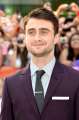 180249424-actor-daniel-radcliffe-arrives-at-kill-your-gettyimages.jpg