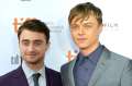 180249462-actors-daniel-radcliffe-and-dane-dehaan-gettyimages.jpg